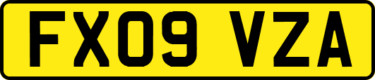 FX09VZA