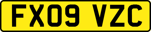 FX09VZC