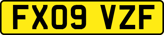 FX09VZF