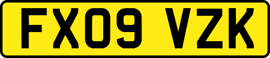 FX09VZK