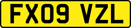 FX09VZL