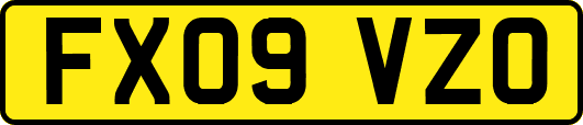 FX09VZO