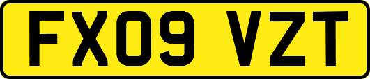 FX09VZT