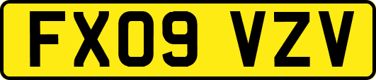 FX09VZV