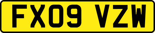 FX09VZW