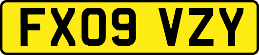 FX09VZY