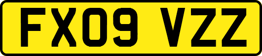 FX09VZZ