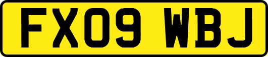FX09WBJ