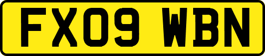 FX09WBN