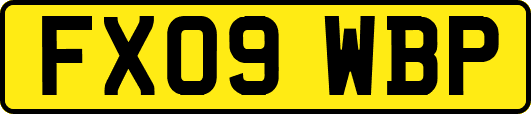 FX09WBP