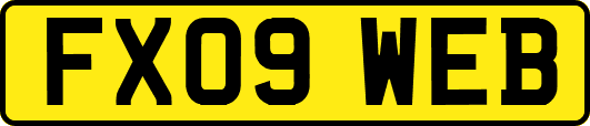 FX09WEB