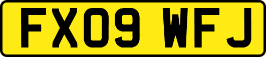 FX09WFJ