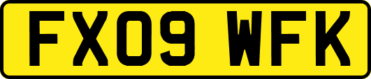FX09WFK