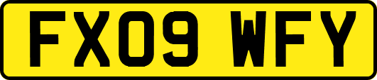 FX09WFY
