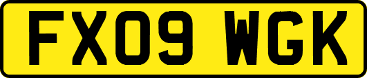 FX09WGK