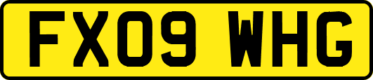 FX09WHG