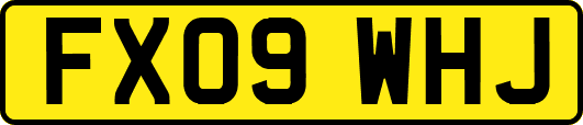 FX09WHJ