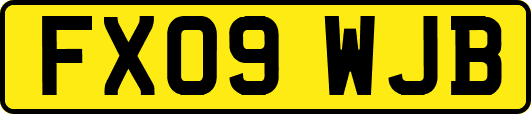 FX09WJB