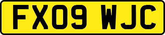 FX09WJC