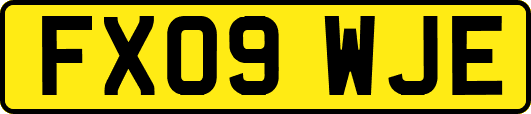 FX09WJE