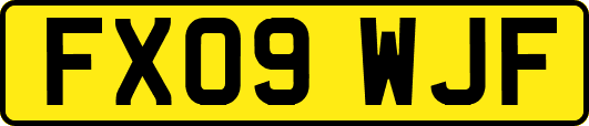 FX09WJF