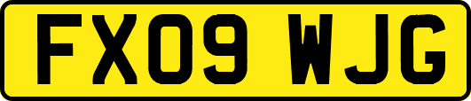 FX09WJG