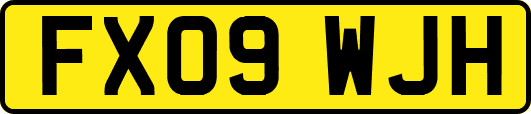 FX09WJH