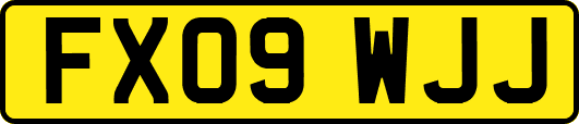 FX09WJJ