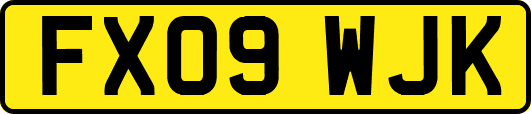 FX09WJK