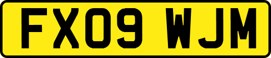 FX09WJM