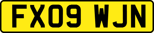 FX09WJN