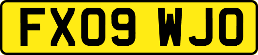 FX09WJO