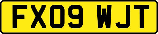 FX09WJT