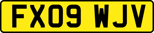 FX09WJV