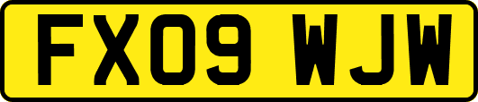 FX09WJW