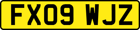 FX09WJZ