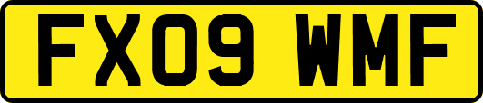 FX09WMF