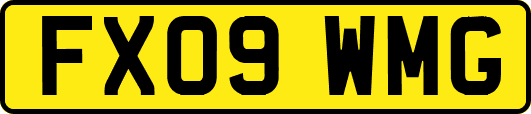 FX09WMG