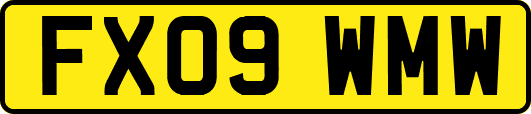 FX09WMW
