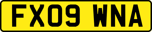 FX09WNA