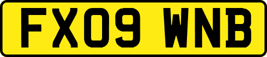 FX09WNB