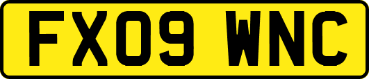 FX09WNC