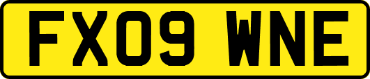 FX09WNE