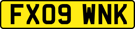 FX09WNK