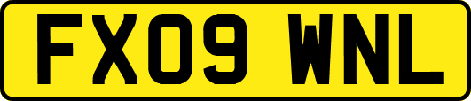 FX09WNL