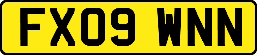 FX09WNN