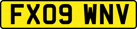 FX09WNV