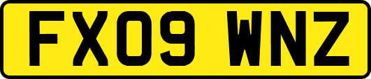 FX09WNZ