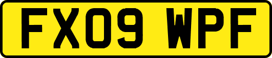 FX09WPF