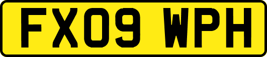 FX09WPH